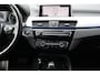BMW X1 XDrive25e M-Sport Automaat 220 Pk / Nav / Climate / Cruise / Led / Lichtmetaal.