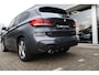 BMW X1 XDrive25e M-Sport Automaat 220 Pk / Nav / Climate / Cruise / Led / Lichtmetaal.