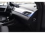 BMW X1 XDrive25e M-Sport Automaat 220 Pk / Nav / Climate / Cruise / Led / Lichtmetaal.
