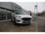 Ford Kuga 2.5 PHEV ST-Line 225 Pk / Panoramadak, Climate / Cruise / Camera / B&O / Trekhaak / 19".