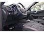 Ford Kuga 2.5 PHEV ST-Line 225 Pk / Panoramadak, Climate / Cruise / Camera / B&O / Trekhaak / 19".