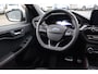 Ford Kuga 2.5 PHEV ST-Line 225 Pk / Panoramadak, Climate / Cruise / Camera / B&O / Trekhaak / 19".