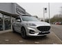 Ford Kuga 2.5 PHEV ST-Line 225 Pk / Panoramadak, Climate / Cruise / Camera / B&O / Trekhaak / 19".