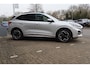 Ford Kuga 2.5 PHEV ST-Line 225 Pk / Panoramadak, Climate / Cruise / Camera / B&O / Trekhaak / 19".
