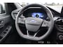 Ford Kuga 2.5 PHEV ST-Line 225 Pk / Panoramadak, Climate / Cruise / Camera / B&O / Trekhaak / 19".