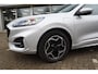 Ford Kuga 2.5 PHEV ST-Line 225 Pk / Panoramadak, Climate / Cruise / Camera / B&O / Trekhaak / 19".