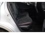 Ford Kuga 2.5 PHEV ST-Line 225 Pk / Panoramadak, Climate / Cruise / Camera / B&O / Trekhaak / 19".