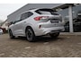 Ford Kuga 2.5 PHEV ST-Line 225 Pk / Panoramadak, Climate / Cruise / Camera / B&O / Trekhaak / 19".