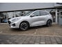 Ford Kuga 2.5 PHEV ST-Line 225 Pk / Panoramadak, Climate / Cruise / Camera / B&O / Trekhaak / 19".