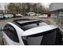 Ford Kuga 2.5 PHEV ST-Line 225 Pk / Panoramadak, Climate / Cruise / Camera / B&O / Trekhaak / 19".