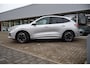 Ford Kuga 2.5 PHEV ST-Line 225 Pk / Panoramadak, Climate / Cruise / Camera / B&O / Trekhaak / 19".