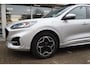 Ford Kuga 2.5 PHEV ST-Line 225 Pk / Panoramadak, Climate / Cruise / Camera / B&O / Trekhaak / 19".