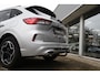 Ford Kuga 2.5 PHEV ST-Line 225 Pk / Panoramadak, Climate / Cruise / Camera / B&O / Trekhaak / 19".