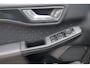 Ford Kuga 2.5 PHEV ST-Line 225 Pk / Panoramadak, Climate / Cruise / Camera / B&O / Trekhaak / 19".