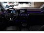 Mercedes-Benz CLA Shooting Brake 250 e 218 Pk / Panoramadak / Navigatie / Sfeerverlichting / Camera / Cruise control.