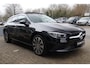Mercedes-Benz CLA Shooting Brake 250 e 218 Pk / Panoramadak / Navigatie / Sfeerverlichting / Camera / Cruise control.
