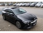 Mercedes-Benz CLA Shooting Brake 250 e 218 Pk / Panoramadak / Navigatie / Sfeerverlichting / Camera / Cruise control.