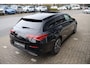 Mercedes-Benz CLA Shooting Brake 250 e 218 Pk / Panoramadak / Navigatie / Sfeerverlichting / Camera / Cruise control.