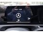 Mercedes-Benz CLA Shooting Brake 250 e 218 Pk / Panoramadak / Navigatie / Sfeerverlichting / Camera / Cruise control.
