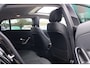 Mercedes-Benz CLA Shooting Brake 250 e 218 Pk / Panoramadak / Navigatie / Sfeerverlichting / Camera / Cruise control.