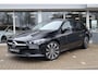 Mercedes-Benz CLA Shooting Brake 250 e 218 Pk / Panoramadak / Navigatie / Sfeerverlichting / Camera / Cruise control.