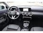 Mercedes-Benz CLA Shooting Brake 250 e 218 Pk / Panoramadak / Navigatie / Sfeerverlichting / Camera / Cruise control.