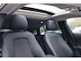 Mercedes-Benz CLA Shooting Brake 250 e 218 Pk / Panoramadak / Navigatie / Sfeerverlichting / Camera / Cruise control.