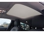 Mercedes-Benz CLA Shooting Brake 250 e 218 Pk / Panoramadak / Navigatie / Sfeerverlichting / Camera / Cruise control.