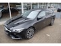 Mercedes-Benz CLA Shooting Brake 250 e 218 Pk / Panoramadak / Navigatie / Sfeerverlichting / Camera / Cruise control.