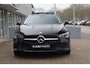 Mercedes-Benz CLA Shooting Brake 250 e 218 Pk / Panoramadak / Navigatie / Sfeerverlichting / Camera / Cruise control.