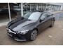 Mercedes-Benz CLA Shooting Brake 250 e 218 Pk / Panoramadak / Navigatie / Sfeerverlichting / Camera / Cruise control.