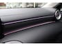 Mercedes-Benz CLA Shooting Brake 250 e 218 Pk / Panoramadak / Navigatie / Sfeerverlichting / Camera / Cruise control.