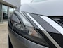 Nissan Qashqai 1.3 MHEV Acenta 140 Pk / Airco / Cruise / Side assist / Line assist.