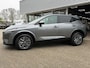Nissan Qashqai 1.3 MHEV Acenta 140 Pk / Airco / Cruise / Side assist / Line assist.