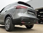 Nissan Qashqai 1.3 MHEV Acenta 140 Pk / Airco / Cruise / Side assist / Line assist.