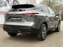 Nissan Qashqai 1.3 MHEV Acenta 140 Pk / Airco / Cruise / Side assist / Line assist.