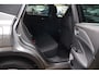 Nissan Qashqai 1.3 MHEV Acenta 140 Pk / Airco / Cruise / Side assist / Line assist.