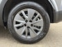 Nissan Qashqai 1.3 MHEV Acenta 140 Pk / Airco / Cruise / Side assist / Line assist.