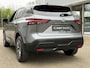 Nissan Qashqai 1.3 MHEV Acenta 140 Pk / Airco / Cruise / Side assist / Line assist.