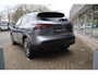 Nissan Qashqai 1.3 MHEV Acenta 140 Pk / Airco / Cruise / Side assist / Line assist.
