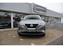 Nissan Qashqai 1.3 MHEV Acenta 140 Pk / Airco / Cruise / Side assist / Line assist.