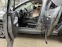 Nissan Qashqai 1.3 MHEV Acenta 140 Pk / Airco / Cruise / Side assist / Line assist.