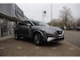Nissan Qashqai 1.3 MHEV Acenta 140 Pk / Airco / Cruise / Side assist / Line assist.