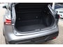 Nissan Qashqai 1.3 MHEV Acenta 140 Pk / Airco / Cruise / Side assist / Line assist.