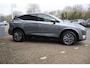 Nissan Qashqai 1.3 MHEV Acenta 140 Pk / Airco / Cruise / Side assist / Line assist.