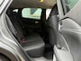 Nissan Qashqai 1.3 MHEV Acenta 140 Pk / Airco / Cruise / Side assist / Line assist.