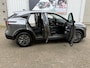 Nissan Qashqai 1.3 MHEV Acenta 140 Pk / Airco / Cruise / Side assist / Line assist.