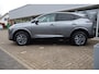 Nissan Qashqai 1.3 MHEV Acenta 140 Pk / Airco / Cruise / Side assist / Line assist.