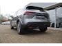 Nissan Qashqai 1.3 MHEV Acenta 140 Pk / Airco / Cruise / Side assist / Line assist.