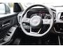 Nissan Qashqai 1.3 MHEV Acenta 140 Pk / Airco / Cruise / Side assist / Line assist.